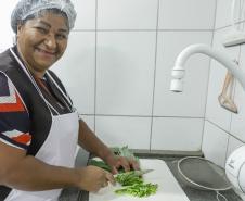 Líder nacional em alimentos orgânicos, Paraná investe para ampliar produção e consumo