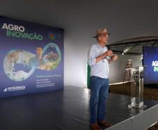 Eventos técnicos do agronegócio divulgam inovações no Norte do Paraná