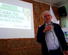 agroecologia