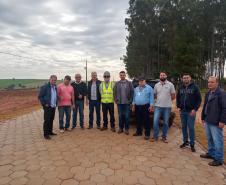 Treinamento de técnicos da Agricultura promove eficiência na fiscalização de convênios e fomentos