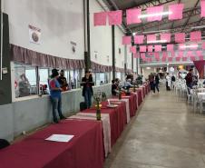 Festival Gastronômico valoriza agroindústria e cultura da região Central do Paraná