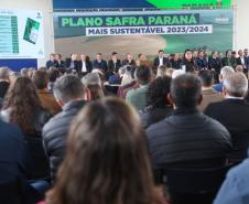 Governo amplia investimentos em programas para agricultura familiar e promoção social