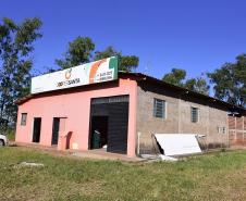 Artigo mostra benefícios sociais e econômicos do crédito fundiário no Noroeste do Paraná