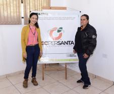 Artigo mostra benefícios sociais e econômicos do Crédito Fundiário no Noroeste do Paraná