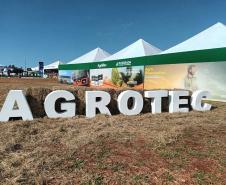 Eventos no Norte e Centro-Oeste discutem tecnologia e da inovação no agro