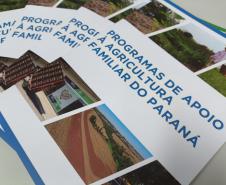 cartilha