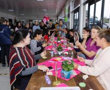 Programa Mulheres do Campo vai fomentar autonomia econômica de produtoras rurais