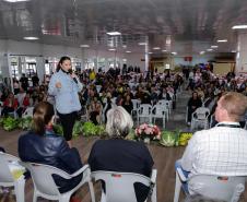 Programa Mulheres do Campo vai fomentar autonomia econômica de produtoras rurais