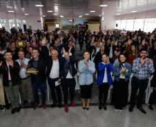Programa Mulheres do Campo vai fomentar autonomia econômica de produtoras rurais