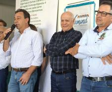 Caprivir