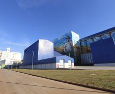 Com investimento de R$ 1,6 bi, Maltaria Campos Gerais suprirá parte da indústria da cerveja