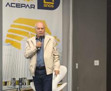 Acepar