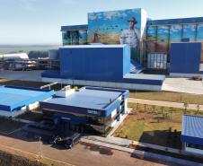 Com investimento de R$ 1,6 bi, Maltaria Campos Gerais suprirá parte da indústria da cerveja