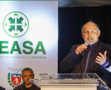ceasa