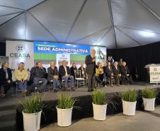 ceasa