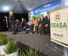 ceasa