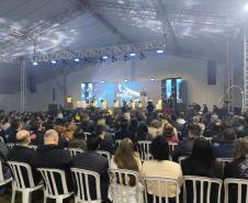 Expoleite