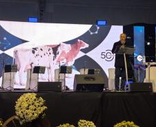 expoleite