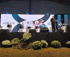 expoleite