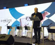 expoleite