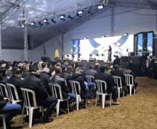 expoleite