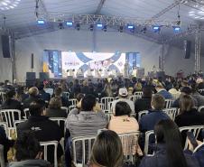 expoleite