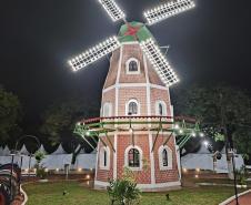 expoleite