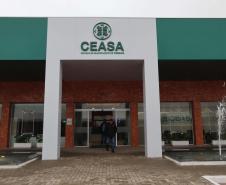 ceasa