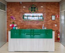 ceasa