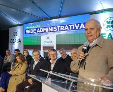 ceasa