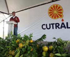cutrale