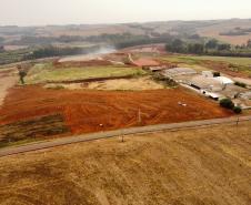 Com investimento de empresa alemã, Toledo terá a 1ª central de saneamento rural do Brasil