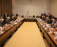 Com investimento de empresa alemã, Toledo terá a 1ª central de saneamento rural do Brasil
