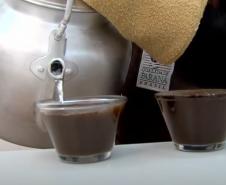 Inscrições para o Concurso Café Qualidade Paraná vão até 30 de setembro