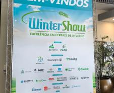 winter