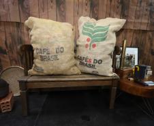Em comemoração aos 80 anos de história, Secretaria da Agricultura lança exposição no Arquivo Público do Paraná