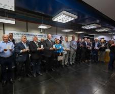 Em comemoração aos 80 anos de história, Secretaria da Agricultura lança exposição no Arquivo Público do Paraná