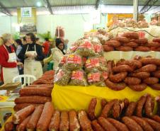 sabores