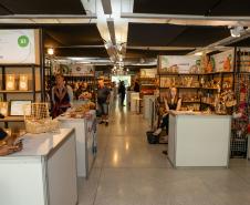 Feira Sabores Paraná retorna após 10 anos para mostrar a força da agroindústria familiar