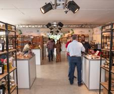 Feira Sabores Paraná retorna após 10 anos para mostrar a força da agroindústria familiar