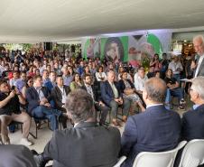 Feira Sabores Paraná retorna após 10 anos para mostrar a força da agroindústria familiar