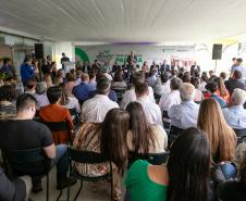 Feira Sabores Paraná retorna após 10 anos para mostrar a força da agroindústria familiar