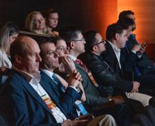 Agrienergy Summit