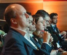 Agrienergy Summit