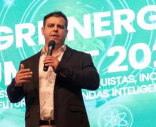 Agrienergy Summit