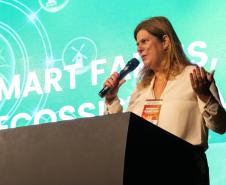 Agrienergy Summit
