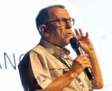 Agrienergy Summit