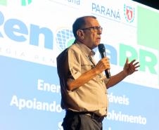 Agrienergy Summit