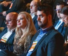 Agrienergy Summit