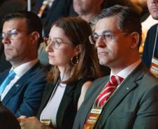Agrienergy Summit